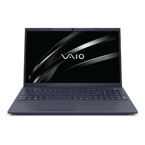 Laptop VAIO FE15 VWNC51527-BK (I5-1235U/8GB RAM/512GB SSD/15.6 INCH FHD IPS/WIN11/ĐEN) | Hàng chính hãng