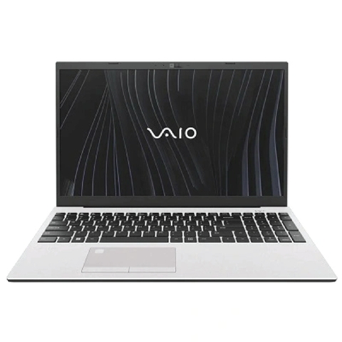 Laptop VAIO FE15 VWNC51527-SL (I5-1235U/8GB RAM/512GB SSD/15.6 INCH FHD IPS/WIN11/BẠC) | Hàng chính hãng