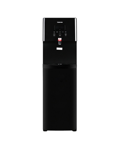 Cây Nước Nóng Lạnh Toshiba RWF-W1830BV(K)