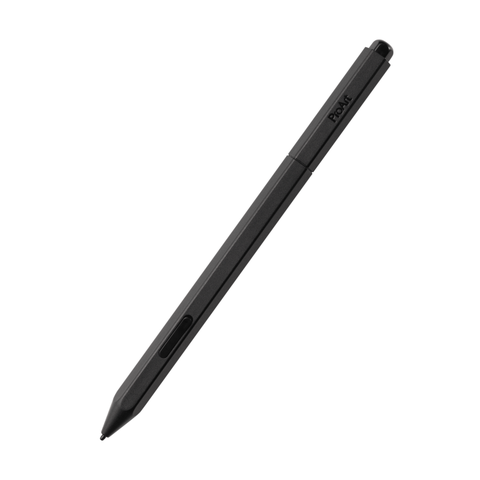 Bút cảm ứng ASUS ProArt Pen MPA01 | Hàng chính hãng