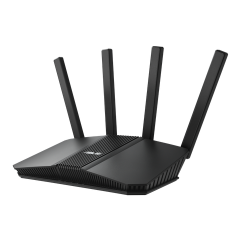Router WiFi 7 ASUS RT-BE58U