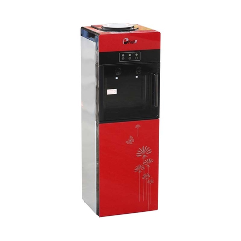 Cây nước nóng lạnh FujiE WD1500C | Hàng chính hãng