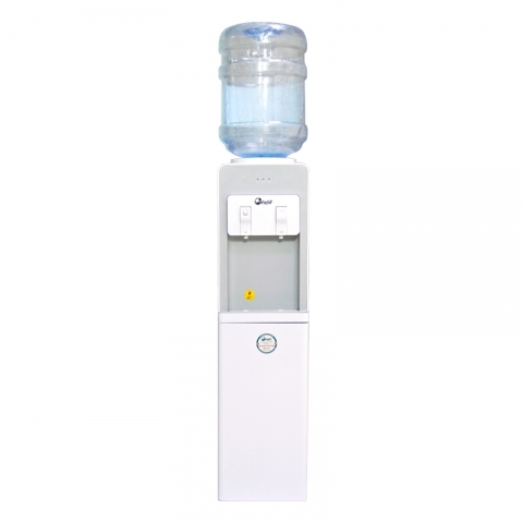 Cây nước nóng lạnh cao cấp FujiE WD1850E | Hàng chính hãng