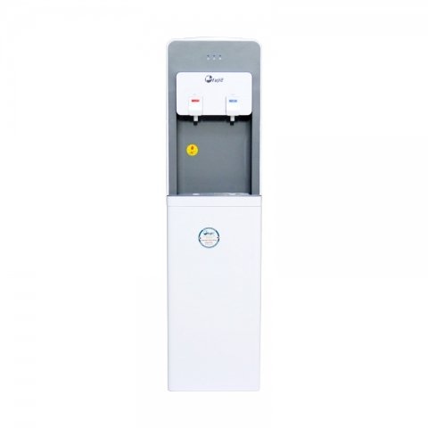 Cây nước nóng lạnh cao cấp FujiE WD1900E | Hàng chính hãng