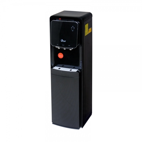Cây nước nóng lạnh bình âm cao cấp FujiE WD5000C | Hàng chính hãng