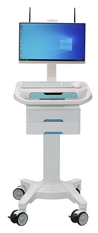 M007 – All-in-One PC Y tế | Hàng chính hãng