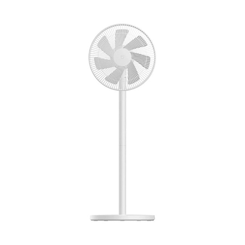 Quạt thông minh Xiaomi Mi Smart Standing Fan 2 Lite (PYV4007GL) | Hàng chính hãng