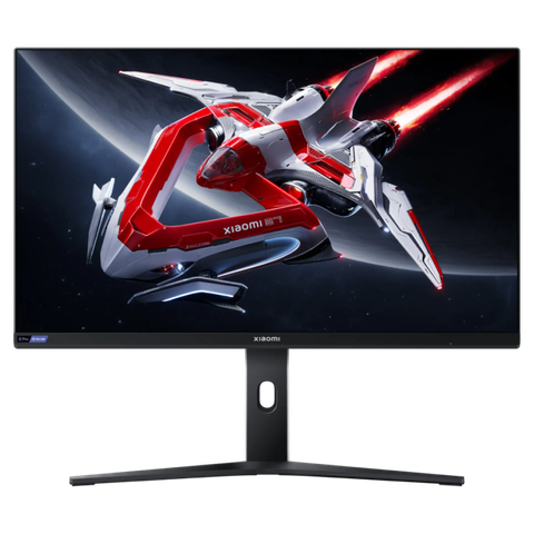 Màn Hình Xiaomi Mini LED Gaming G Pro 27i ELA5585EU | Hàng chính hãng