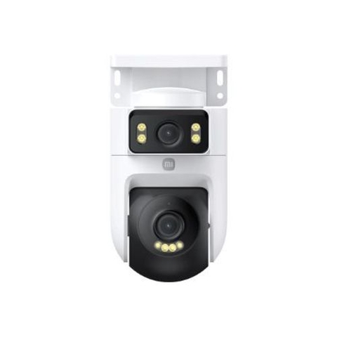Camera Xiaomi Outdoor Camera CW500 Dual EU (BHR9402EU) | Hàng chính hãng