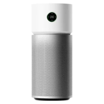 Máy lọc không khí Xiaomi Smart Air Purifier Elite EU (BHR6359EU) | Hàng chính hãng