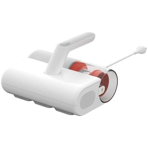 Máy hút bụi Xiaomi Dust Mite Vacuum Cleaner BHR8276EU | Hàng chính hãng