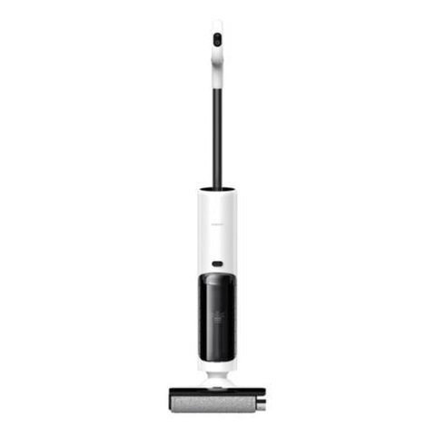 Máy hút bụi Xiaomi Truclean W20 Wet Dry Vacuum EU BHR8833EU | Hàng chính hãng