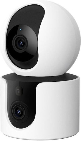 Camera Xiaomi Smart Camera C300 Dual (BHR07V0GL) | Hàng chính hãng