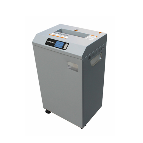 Máy hủy tài liệu Magitech XM-300C