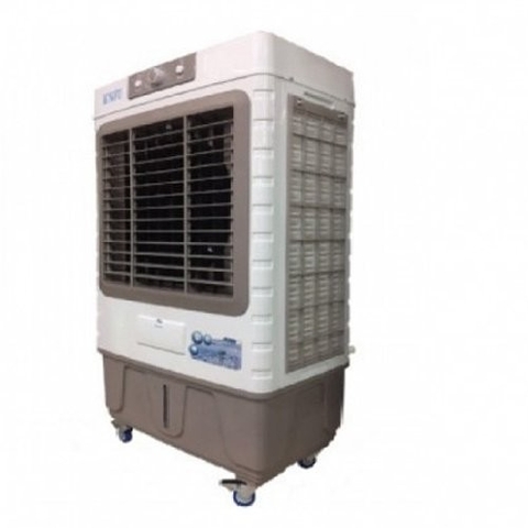 Máy làm mát không khí KUNGFU KF-T80M | Hàng chính hãng