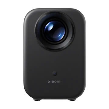 Máy chiếu Xiaomi Smart Projector L1 EU (BHR9417EU) | Hàng chính hãng