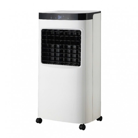 AC-12 – Máy làm mát không khí bằng hơi nước Fujihome