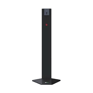 Giá đỡ máy chấm công ZKTeco ZK-L1 | Hàng chính hãng