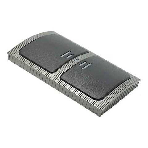 Đầu đọc thẻ cảm ứng KR503E | Hàng chính hãng