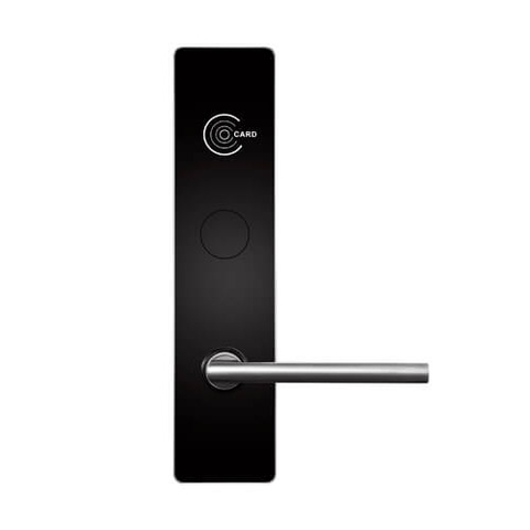 Khóa khách sạn ZL500. Hiệu ZKTeco, mới 100% | Hàng chính hãng