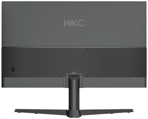 MÀN HÌNH PHẲNG GAMING HKC MB27V39