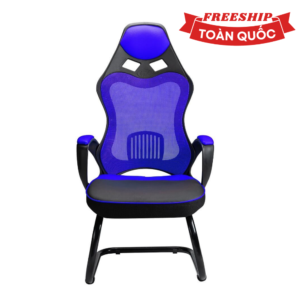 Ghế Game GZ S600 Chân Quỳ