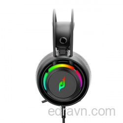 Tai nghe chơi game EDRA EH404