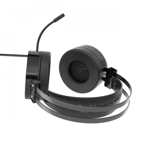 Tai nghe chơi game EDRA EH416PRO