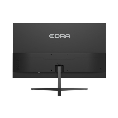 Màn hình Gaming EDRA EGM24F120PV NEW
