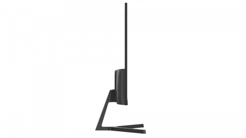 Màn hình EGM27F120S 27 inch FullHD 120hz - Chuyên Game , Văn Phòng