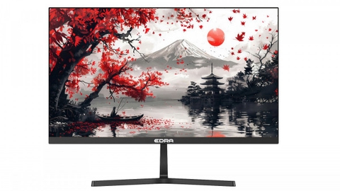 Màn hình EGM27F120S 27 inch FullHD 120hz - Chuyên Game , Văn Phòng