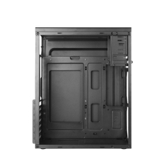 Vỏ máy tính KENOO 2816