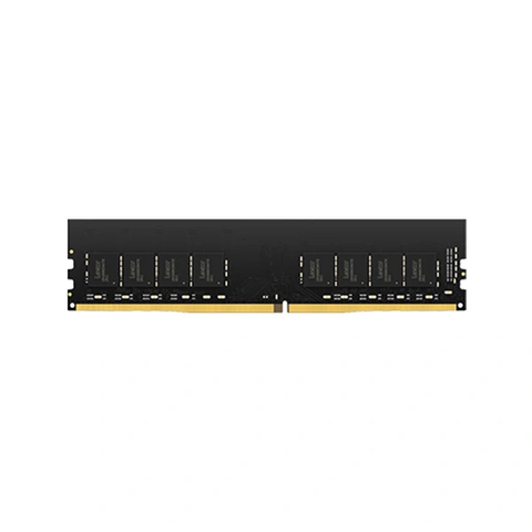 Ram PC4 16GB DDR4 (16GB x1) 2666Mhz