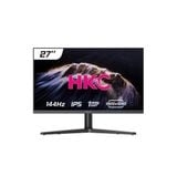 MÀN HÌNH PHẲNG GAMING HKC MB27V39