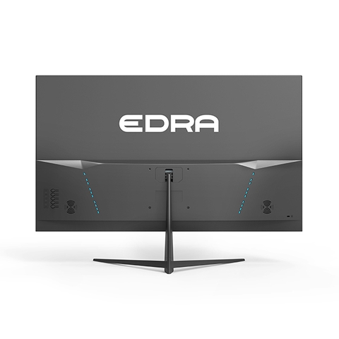 Màn hình Gaming EDRA EGM27F240VA 27 inch FullHD 240Hz