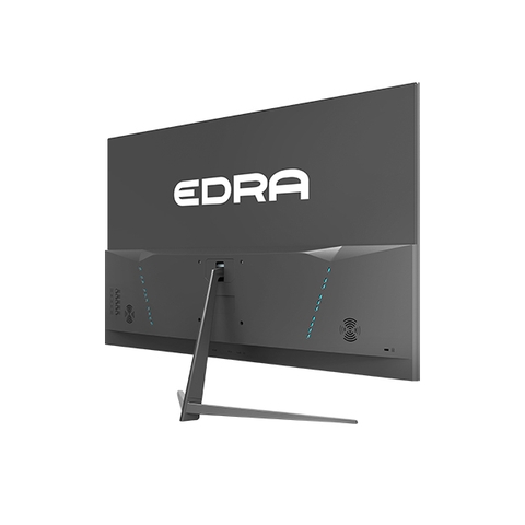 Màn hình Gaming EDRA EGM27F240VA 27 inch FullHD 240Hz