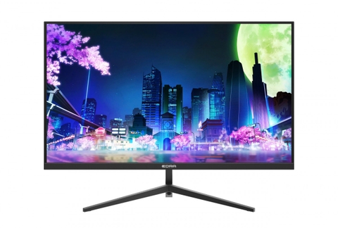 Màn hình Gaming EDRA EGM27F120H 27 inch FullHD 120Hz - Màn Gaming Đa Dụng
