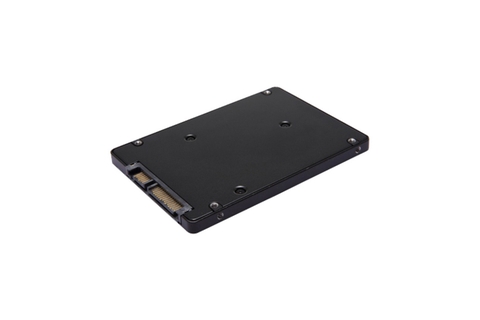 SSD Samsung PM871B 256GB SATA III 2,5” -2ND