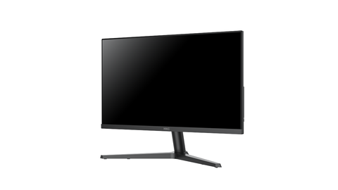 MÀN HÌNH PHẲNG GAMING HKC MB27V39