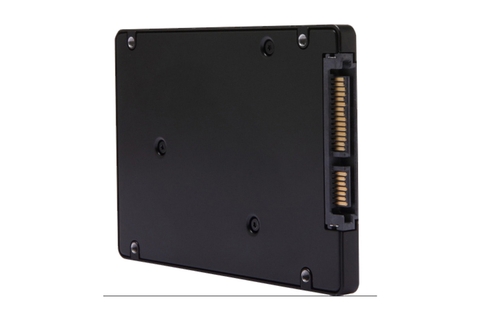 SSD Samsung PM871B 256GB SATA III 2,5” -2ND