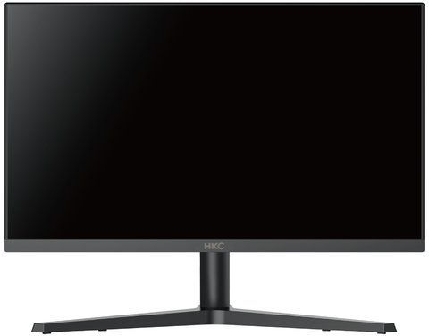 MÀN HÌNH PHẲNG GAMING HKC MB27V39