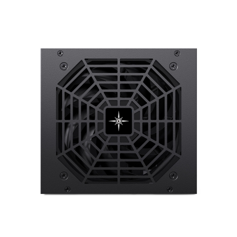 Nguồn Máy Tính KENOO ESPORT E650 650W