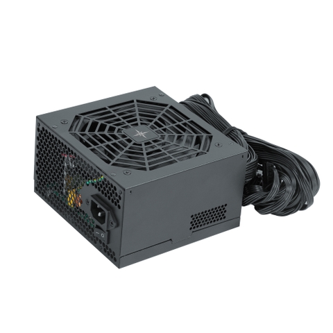 Nguồn Máy Tính KENOO ESPORT E650 650W