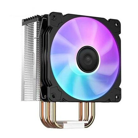 Tản Nhiệt Khí CPU Cool Storm T400 RGB ( Siêu Mát )