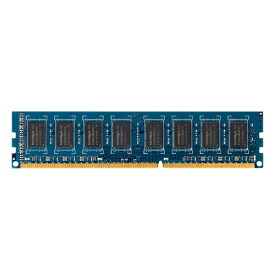 Ram PC3 8GB (8GB x1) DDR3 1600Mhz