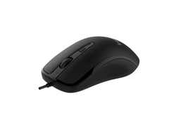 Chuột máy tính KENOO M326 - Màu Đen