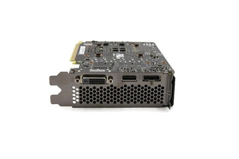 Card Màn Hình Gaming GTX 1660 Super -BH 6 Tháng
