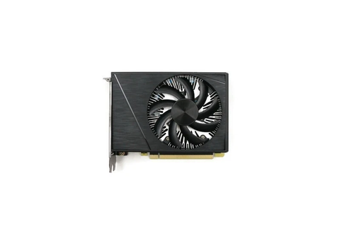 Card Màn Hình Gaming GTX 1660 Super -BH 6 Tháng