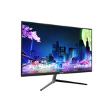 Màn Hình Gaming E-DRA EGM27F180PV 27 Inch Fast IPS FHD 180Hz 0.5ms 99%sRGB - BH 24 Tháng Chính Hãng