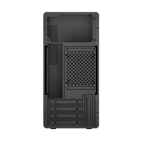 Vỏ Case Máy Tính GIPCO 3586G8
